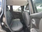 2021 Jeep Renegade Limited na sprzedaż w Madisonville, TN - Front End