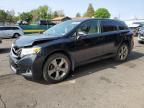 2013 Toyota Venza Le de vânzare în Denver, CO - Front End