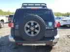 2007 Toyota Fj Cruiser  იყიდება Assonet-ში, MA - Normal Wear