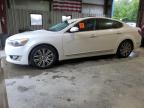 2014 Kia Cadenza Premium იყიდება Waldorf-ში, MD - Top/Roof