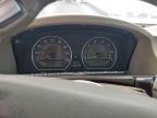 2007 Bmw 750  for Sale in Homestead, FL - Mechanical