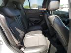 2018 Chevrolet Trax 1Lt   للبيع في Jacksonville، FL - Front End