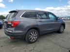 2019 Honda Pilot Ex for Sale in Pennsburg, PA - Rear End