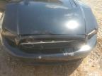 2014 Ford Mustang Gt for Sale in Tanner, AL - Front End