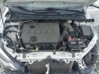 2016 Toyota Corolla L zu verkaufen in Apopka, FL - All Over