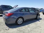 Antelope, CA에서 판매 중인 2015 Subaru Legacy 2.5I Premium - Front End