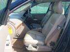 2003 VOLVO XC 90 D5 S for sale at Copart CHESTER