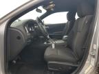 2022 Dodge Charger Sxt იყიდება Houston-ში, TX - Front End