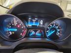 2015 Ford Escape Titanium for Sale in Blaine, MN - Front End