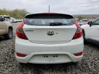 Duryea, PA에서 판매 중인 2013 Hyundai Accent Gls - Front End