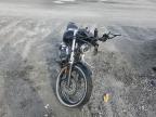 2005 Yamaha Xvs65 Base na sprzedaż w Spartanburg, SC - Front End