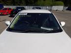 2017 MAZDA 3 SPORT NA for sale at Copart WHITBURN