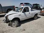2006 Ford Ranger  იყიდება Magna-ში, UT - Rollover