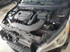 2016 Hyundai Sonata Se for Sale in Homestead, FL - Front End
