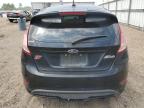 2019 Ford Fiesta St   for Sale in Mercedes, TX - Water/Flood
