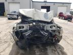 2005 Mercury Grand Marquis Ls იყიდება Rogersville-ში, MO - Front End