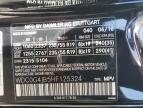 2017 Mercedes-Benz Glc 300   for Sale in Homestead, FL - Front End