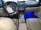 Ham Lake, MN에서 판매 중인 2014 Subaru Xv Crosstrek 2.0 Limited - Front End