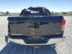 2008 Toyota Tundra Double Cab for Sale in Reno, NV - All Over