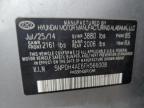 2015 Hyundai Elantra Se for Sale in Woodhaven, MI - Front End