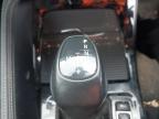 2017 BMW X1 XDRIVE2 for sale at Copart GLOUCESTER