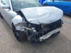 2007 AUDI S4 QUATTRO for sale at Copart NEWBURY