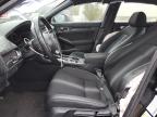 2024 Honda Civic Sport იყიდება Exeter-ში, RI - Rear End