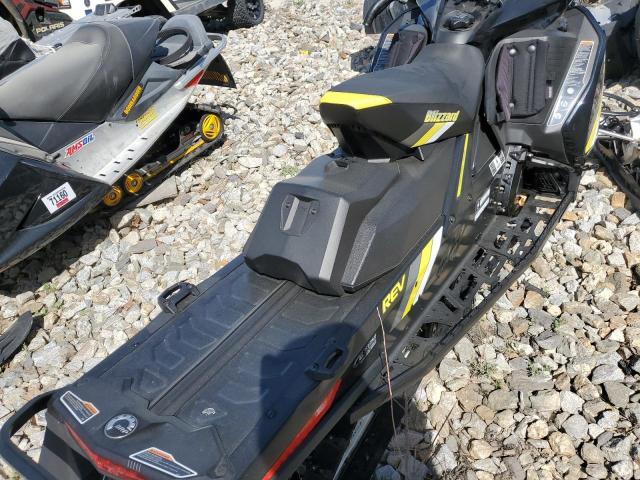 2018 'OTHER SNOW MOBILE' OTHER