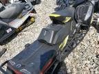 2018 'OTHER SNOW MOBILE' OTHER for sale at Copart NH - CANDIA
