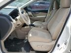2015 Nissan Rogue S იყიდება Ocala-ში, FL - Front End