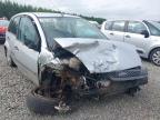 2006 FORD FIESTA ZET for sale at Copart EAST KILBRIDE