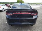 2023 Dodge Charger Gt for Sale in Cahokia Heights, IL - Hail