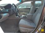 2017 Toyota Camry Le იყიდება Colton-ში, CA - Side
