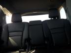 2024 Honda Passport Black Edition იყიდება Newton-ში, AL - Side