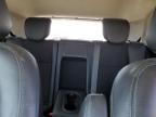 2018 Buick Encore Preferred იყიდება Chicago Heights-ში, IL - Minor Dent/Scratches