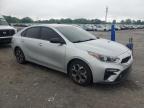 Fredericksburg, VA에서 판매 중인 2019 Kia Forte Fe - Side