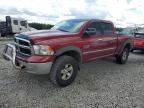 2014 Ram 1500 Slt for Sale in Memphis, TN - Normal Wear