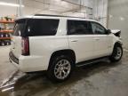 Avon, MN에서 판매 중인 2015 Gmc Yukon Slt - Front End