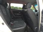 2013 Kia Soul + للبيع في Miami، FL - All Over