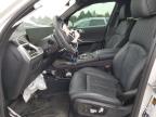2025 Bmw X7 M60I en Venta en Elgin, IL - Front End
