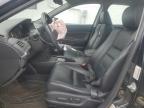 2011 Honda Accord Se for Sale in Farr West, UT - Front End