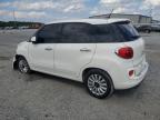 2014 Fiat 500L Easy продається в Gastonia, NC - Front End