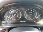2016 Bmw X5 Xdrive35I   en Venta en Antelope, CA - Front End