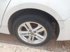 2021 TOYOTA COROLLA IC for sale at Copart CORBY