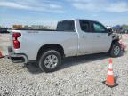 2020 Chevrolet Silverado K1500 Lt for Sale in Columbus, OH - Front End