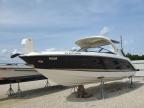 2017 Sea Ray Boat for Sale in Arcadia, FL - Water/Flood