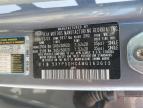 2021 Kia Telluride Sx en Venta en Shreveport, LA - Water/Flood