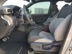 2025 Toyota Tacoma Double Cab for Sale in Tulsa, OK - Front End