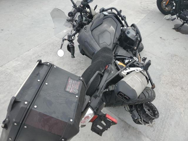  BMW R 2016 Черный