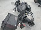 2016 Bmw R1200 Gs Adventure на продаже в Apopka, FL - Rear End